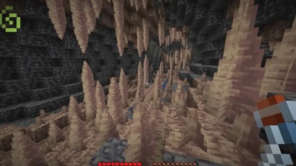 minecraft 1.22 apk free