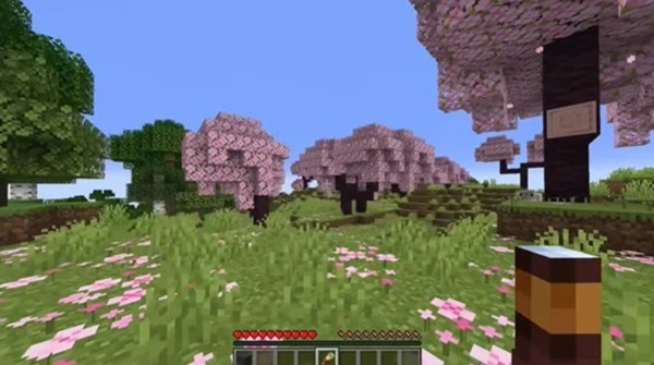 minecraft 1.22 apk download